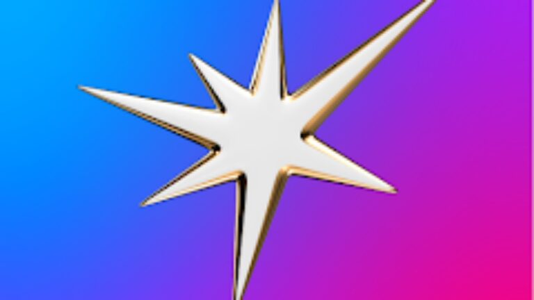 IMG 20250314 151932 1200 x 675 pixel