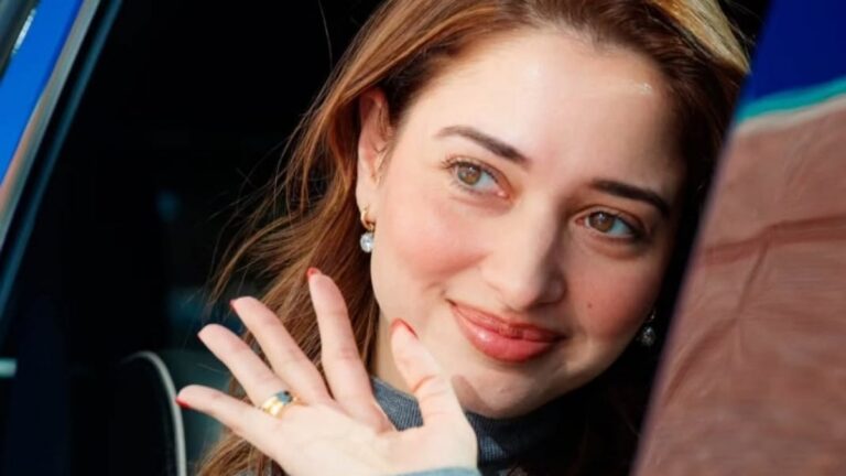 IMG 20250315 072349 1200 x 675 pixel