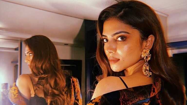 IMG 20250315 082005 1200 x 675 pixel