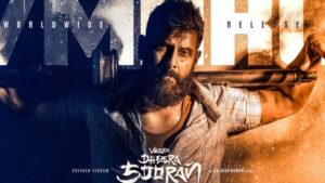 IMG 20250315 214209 1200 x 675 pixel