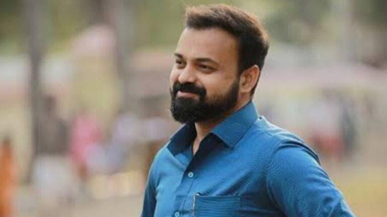 IMG 20250315 215942 1200 x 675 pixel