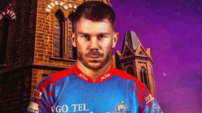 IMG 20250315 223318 1200 x 675 pixel