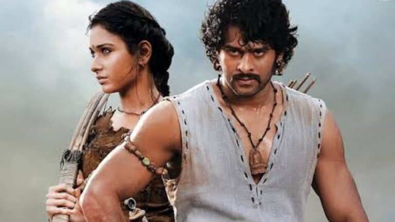 IMG 20250317 090550 1200 x 675 pixel