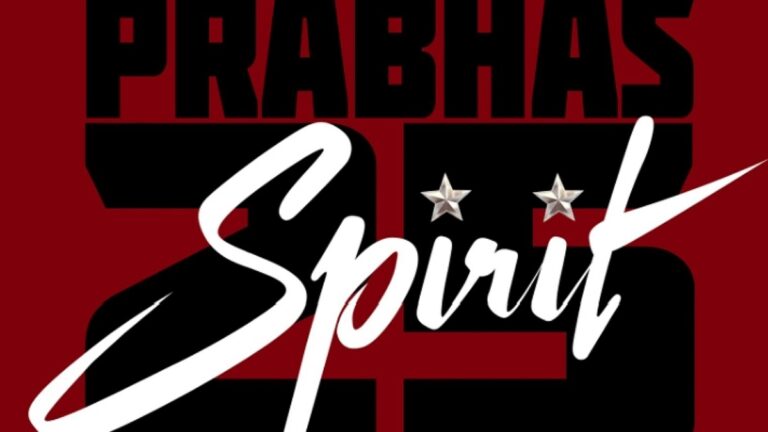 IMG 20250317 100238 1200 x 675 pixel