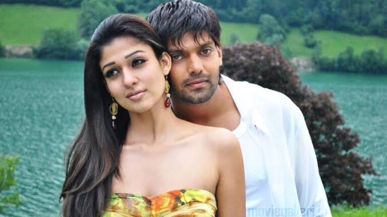 IMG 20250317 171404 1200 x 675 pixel