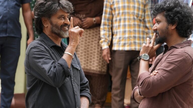 IMG 20250318 085643 1200 x 675 pixel