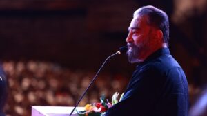 IMG 20250318 114309 1200 x 675 pixel