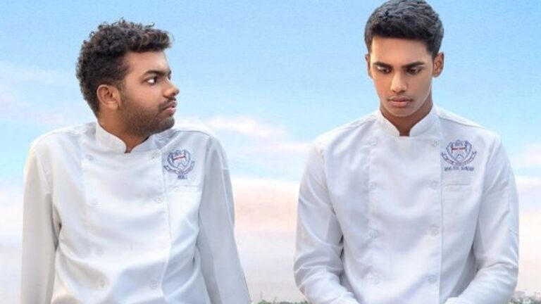 IMG 20250319 101904 1200 x 675 pixel