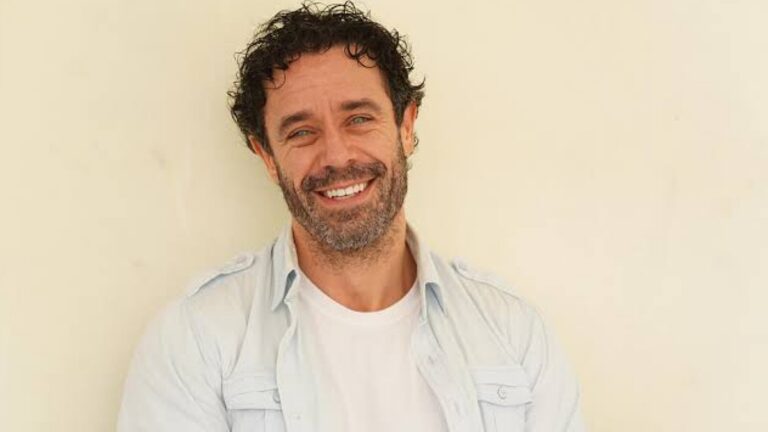 IMG 20250320 064359 1200 x 675 pixel