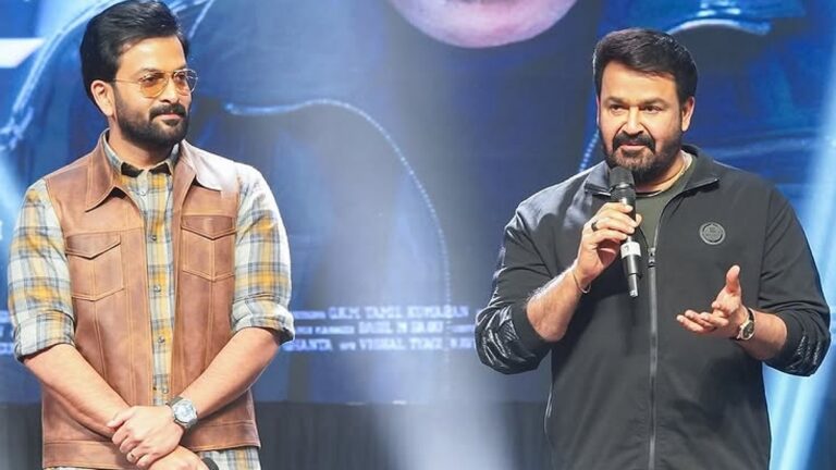 IMG 20250320 102433 1200 x 675 pixel