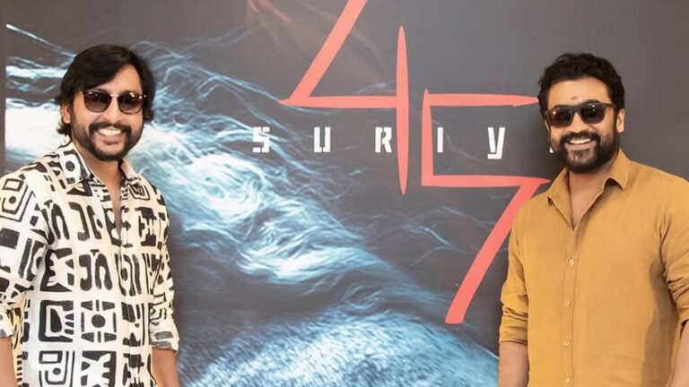 IMG 20250321 091119 1200 x 675 pixel