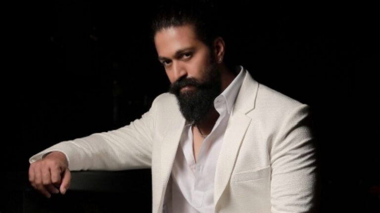 IMG 20250324 104257 1200 x 675 pixel