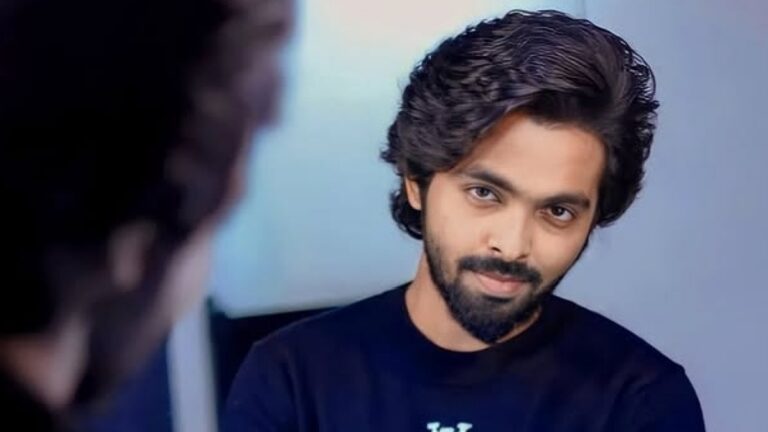 IMG 20250324 142327 1200 x 675 pixel