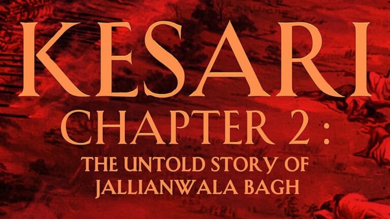 IMG 20250325 064409 1200 x 675 pixel