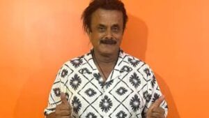 IMG 20250325 104253 1200 x 675 pixel