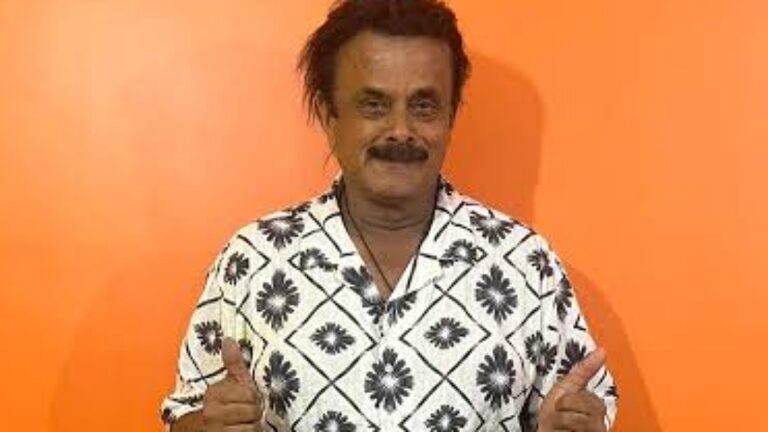 IMG 20250325 104253 1200 x 675 pixel