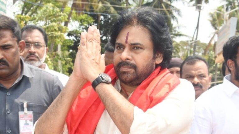 IMG 20250325 112111 1200 x 675 pixel