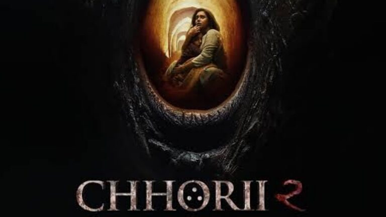 IMG 20250326 065925 1200 x 675 pixel