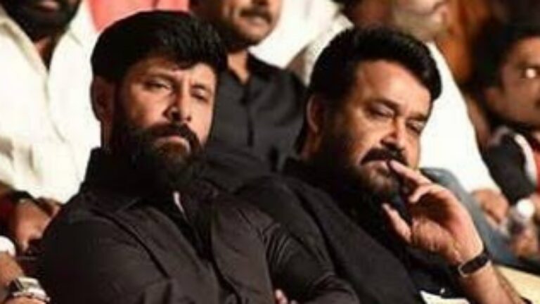 IMG 20250326 093042 1200 x 675 pixel