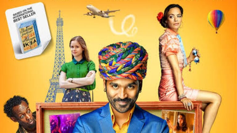 IMG 20250326 104224 1200 x 675 pixel