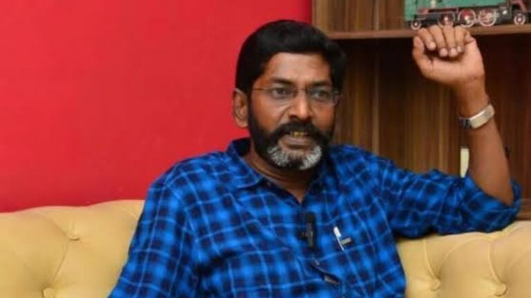 IMG 20250326 165923 1200 x 675 pixel