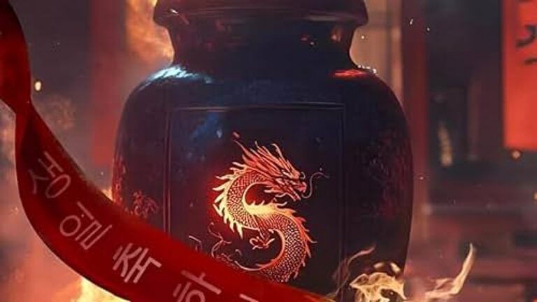 IMG 20250326 170912 1200 x 675 pixel