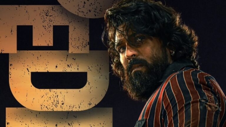 IMG 20250327 191028 1200 x 675 pixel