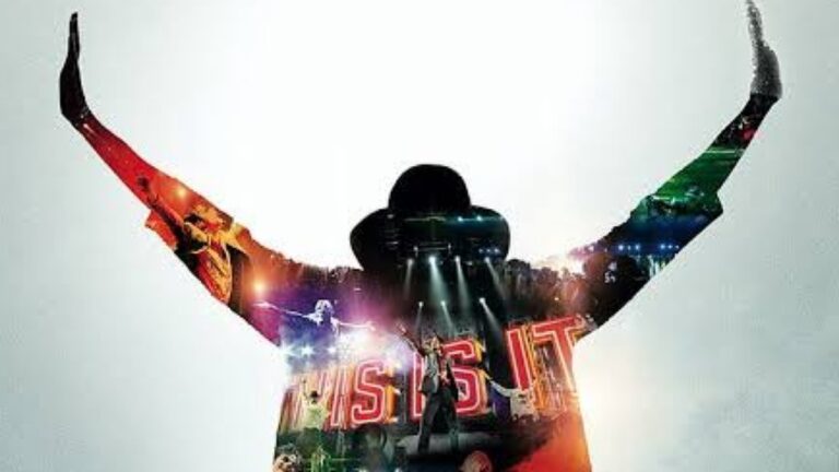 IMG 20250327 193021 1200 x 675 pixel