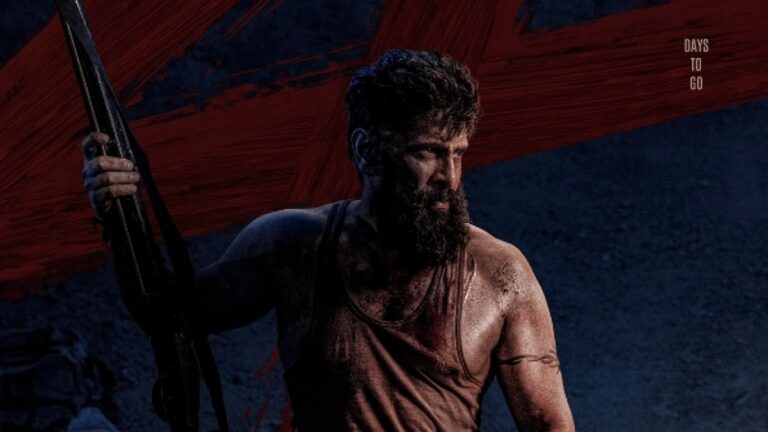 IMG 20250328 063525 1200 x 675 pixel