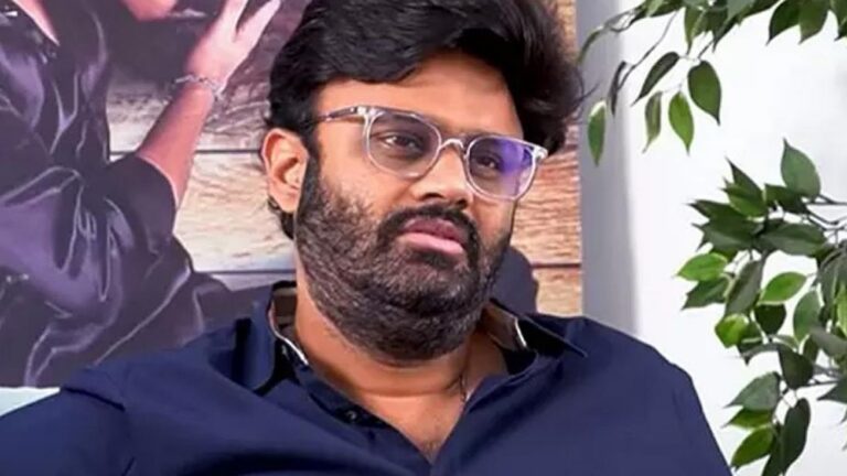 IMG 20250328 072151 1200 x 675 pixel