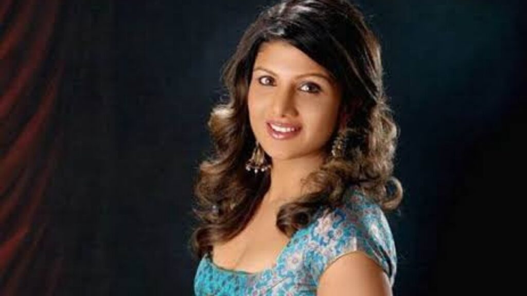 Rambha Opens Up: Fans Share Mixed Emotions on Social Media