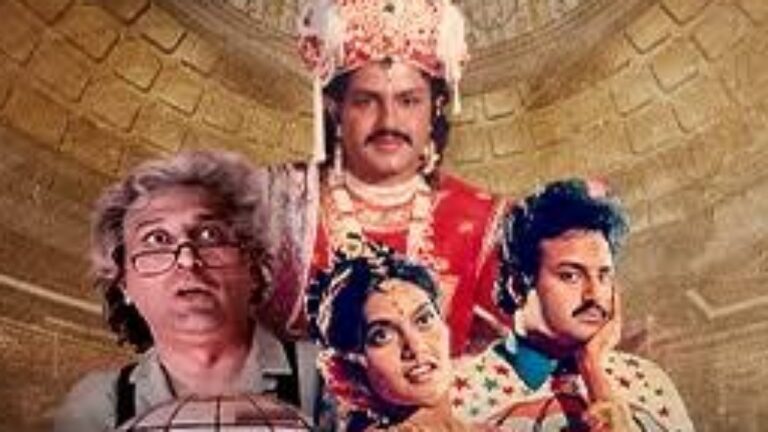 IMG 20250331 064514 1200 x 675 pixel