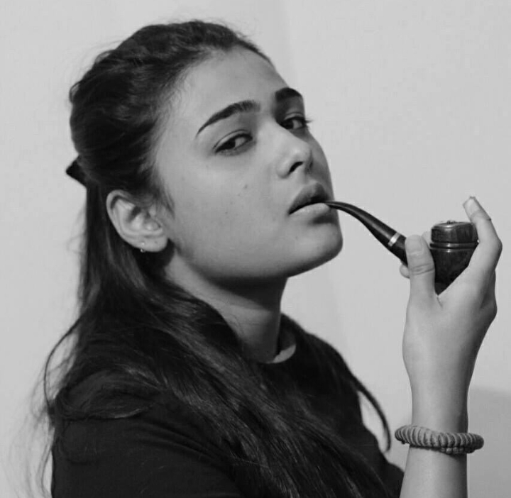 Shalini Pandey Opens Up About Post-Arjun Reddy Struggles: Ignored, Overlooked, and Determined to Succeed
