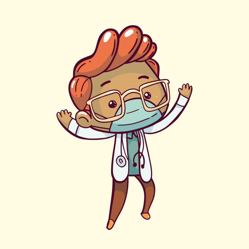 doctor 5216835 12803616848645125411328