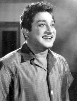 Sivaji Ganesan’s Family Faces Legal Battle as Court Attaches Iconic Bungalow