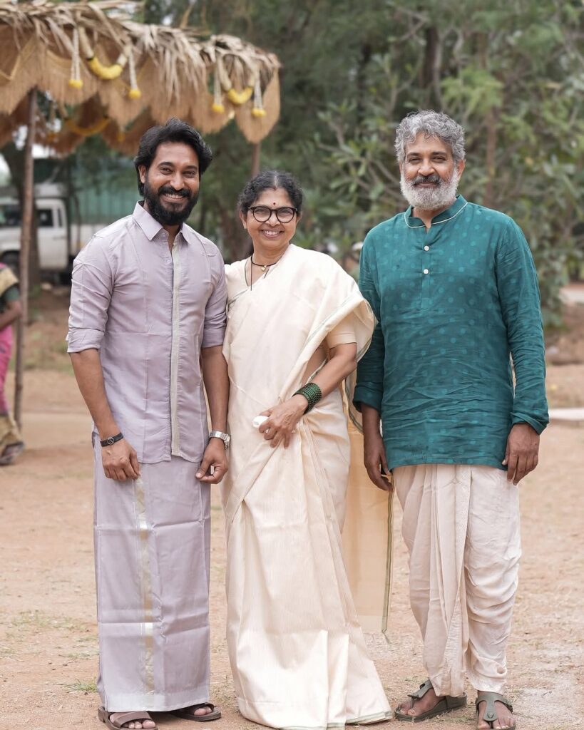 madhampatty rangaraj 2826346286480550700128264437