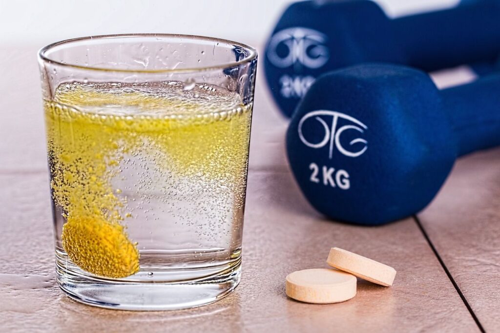 vitamin b 871135 1280994137788683955038