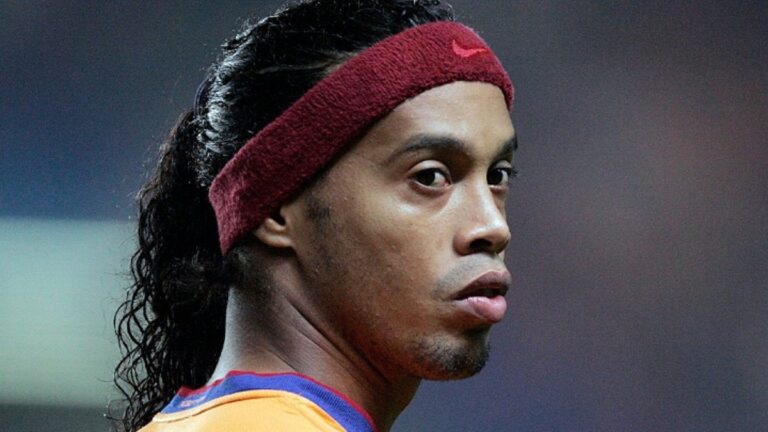 IMG 20250401 104353 1200 x 675 pixel