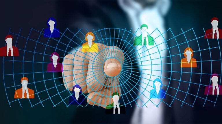 IMG 20250402 105756 1200 x 675 pixel