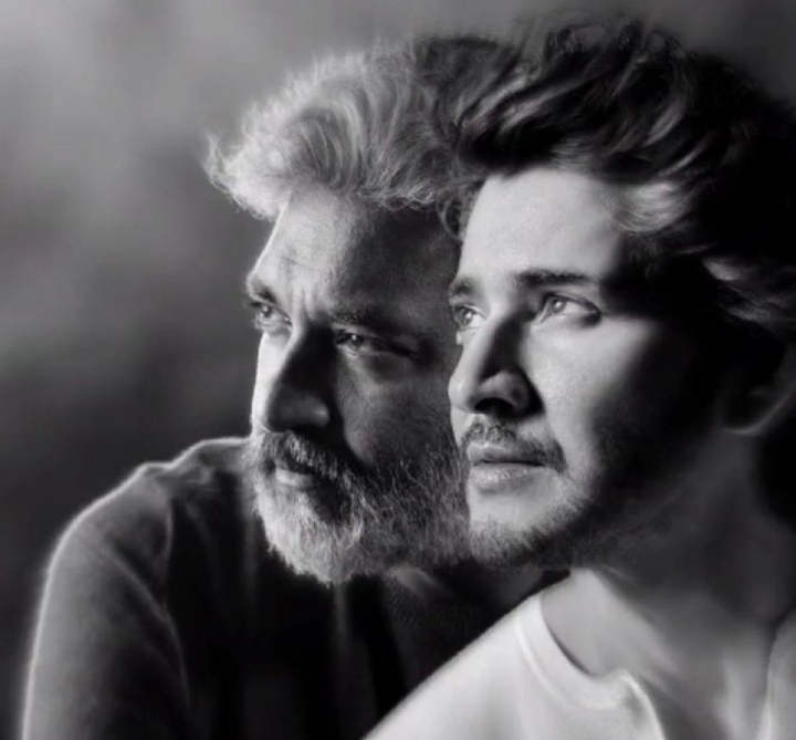 SSMB29 – மகேஷ் பாபுவின் அதிரடி ஆட்டம், டூப் இல்லாம நேரடி ஆக்ஷன்