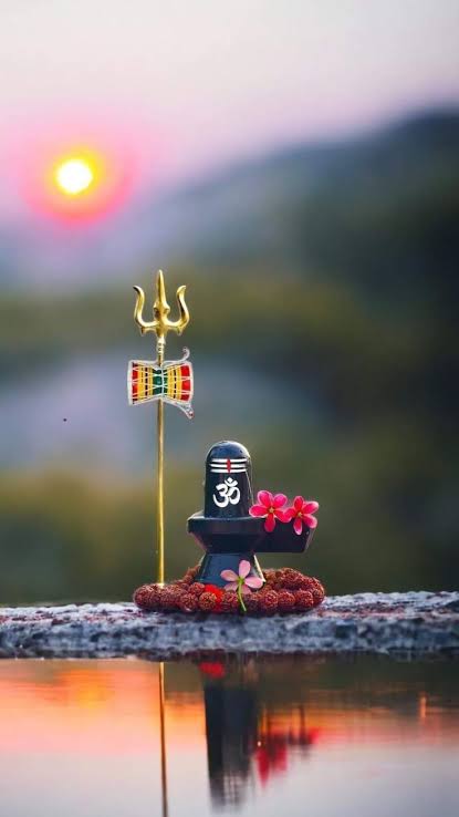 பைஜ்நாத் மகாதேவ் திருக்கோயிலில் நிகழ்ந்த அதிசய அனுபவம் – ஒரு பக்தரின் மனமூட்டம்
