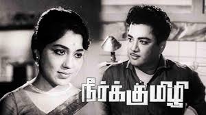 தமிழ் சினிமாவை புரட்டிப் போட்ட 5 சிறந்த டெப்யூ படங்கள்
