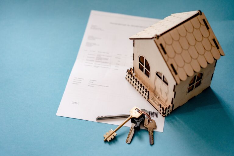 Property Registration - DO's & DONT's