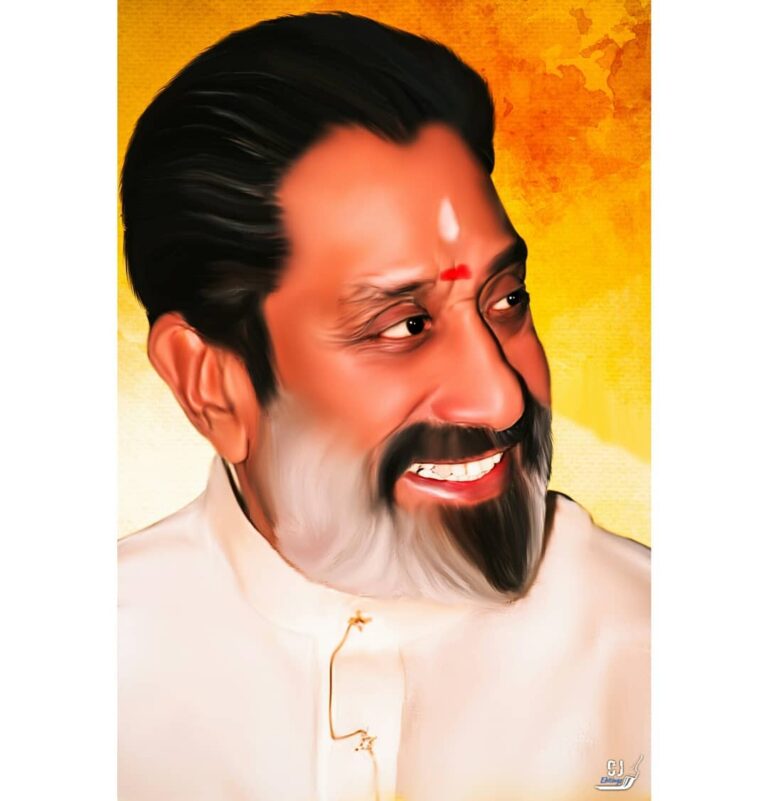 Sivaji ganesan