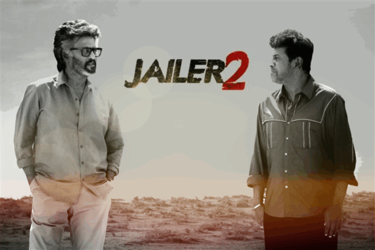 Jailer2
