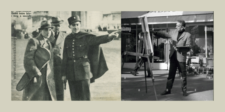 Untitled design 20250907 074214 0000 1