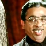 கமலின் கலக்கலான பாடல்கள், இதை மறக்க முடியுமா