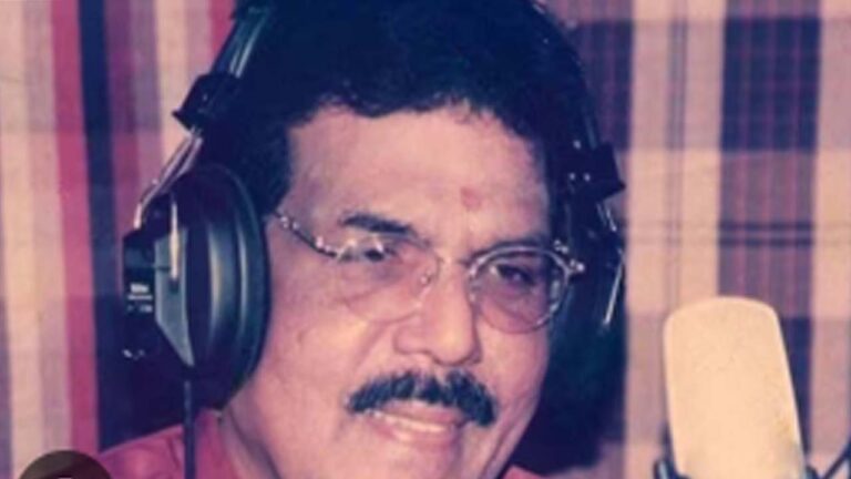 malaysia vasudevan