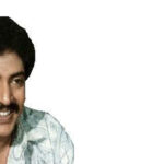 கற்பனையாக நினைத்ததை நிகழ்த்தி காட்டிய இயக்குனர்   -நிழல்கள் ரவிக்கு சர்ப்ரைஸை கொடுத்த படம்