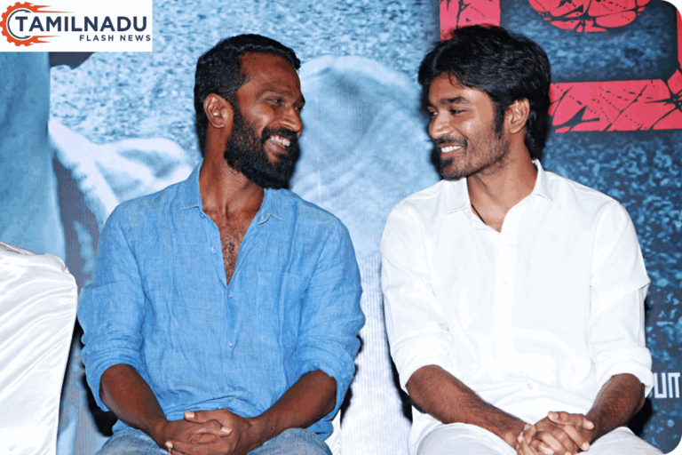 Asuran - Dhanush